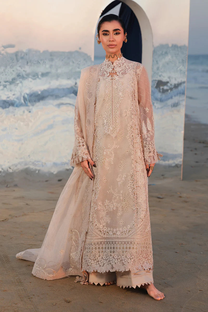 Qalamkar SA-15 NEHAN