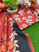 Silko99 Khaddar Collection 2025