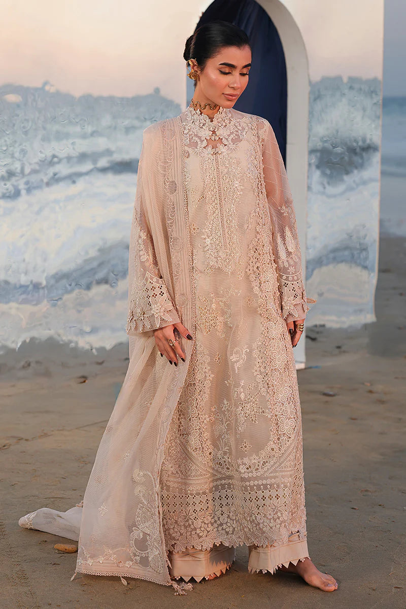 Qalamkar  SA-15 NEHAN