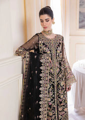 Sable Mirha-Kanwal Malik