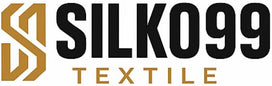Silko99