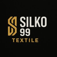Silko99